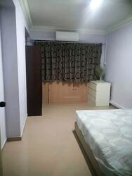 Blk 647 Jurong West Street 61 (Jurong West), HDB 5 Rooms #594601651